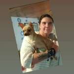 Ersteller:in Jenny Profilbild