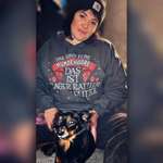 Ersteller:in Melanie Profilbild