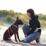 Ersteller:in Anna Profilbild