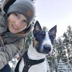 Ersteller:in Jennifer Profilbild