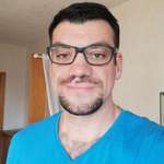 Ersteller:in Dajo Profilbild