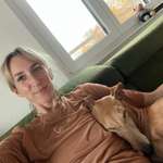 Ersteller:in Simone Profilbild