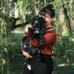 Ersteller:in Dany Profilbild