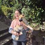 Ersteller:in Pia Profilbild