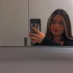 Ersteller:in Sude Profilbild