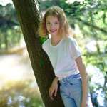 Ersteller:in Britta Profilbild