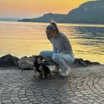 Ersteller:in Luisa Profilbild