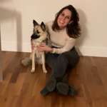 Ersteller:in Isabella Profilbild