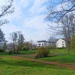 Hundeauslaufgebiet-Aquazoo-Bild