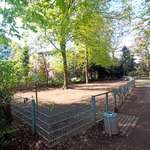 Hundeauslaufgebiet-Hanielpark-Bild