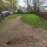 Hundeauslaufgebiet-Sonnenpark-Bild