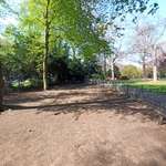 Hundeauslaufgebiet-Hanielpark-Bild