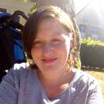 Ersteller:in Janey Profilbild