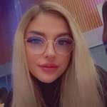 Ersteller:in Luisa Profilbild