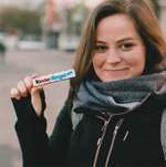 Ersteller:in Lisa Profilbild