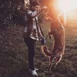 Ersteller:in Marcel Profilbild