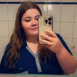 Ersteller:in Melina Profilbild