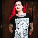 Ersteller:in Jessica Profilbild