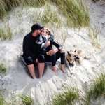 Ersteller:in J. Profilbild