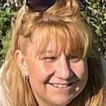 Ersteller:in Sandra Profilbild