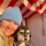 Ersteller:in Melanie Profilbild