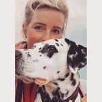 Ersteller:in Sarah Profilbild