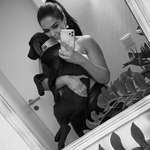 Ersteller:in Vanessa Profilbild