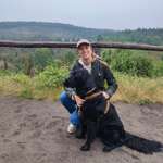 Ersteller:in Maxine Profilbild