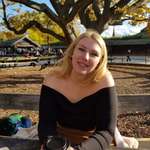 Ersteller:in Lara Profilbild