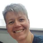 Ersteller:in Doreen Profilbild