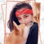 Ersteller:in A. Profilbild