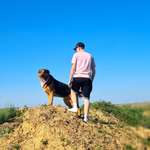 Ersteller:in Kristina Profilbild