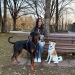 Ersteller:in Lea Profilbild