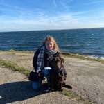 Ersteller:in Anna-Lena Profilbild