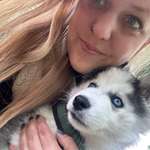 Ersteller:in Rebecca Profilbild