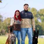 Ersteller:in Michelle Profilbild