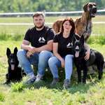 Ersteller:in Michelle Profilbild