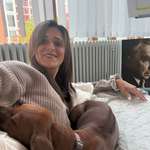 Ersteller:in Nadine Profilbild