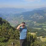 Ersteller:in Ferdinand Profilbild