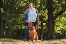 Bordeauxdoggen hier vertreten?-Beitrag-Bild