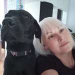 Ersteller:in Angela Profilbild