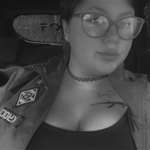 Ersteller:in Julia Profilbild