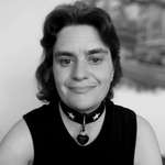 Ersteller:in Nadine Profilbild