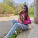 Ersteller:in Christin Profilbild