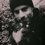 Ersteller:in Andreas Profilbild