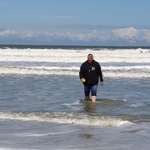 Ersteller:in Stefan Profilbild