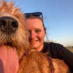 Ersteller:in Malin Profilbild