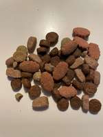 Erkennt jemand dieses Trockenfutter wieder ?-Beitrag-Bild