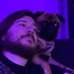 Ersteller:in Patrick Profilbild