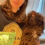 Ersteller:in Constanze Profilbild